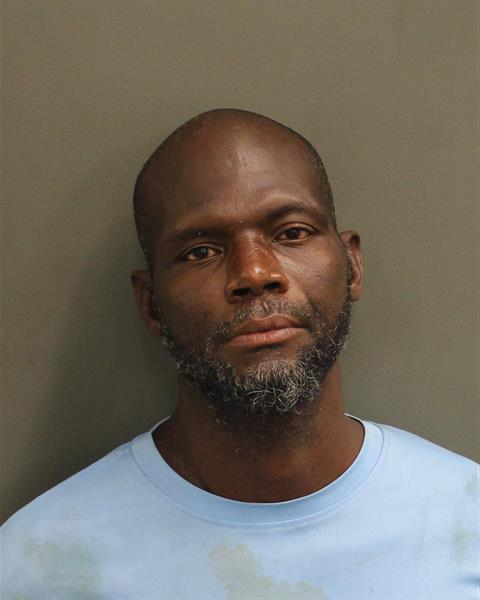  JERMAINE L JOHNSON Photo Image