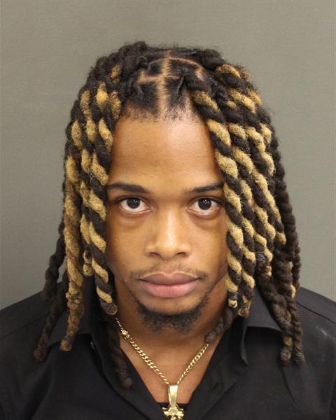  JERVIS TRAMAREE RANSONLUDD Photo Image