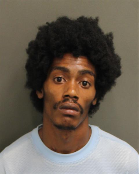  QUINTON IRVIN CANNON Photo Image