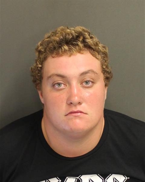  ASHLEY MARIE FLANAGAN Photo Image