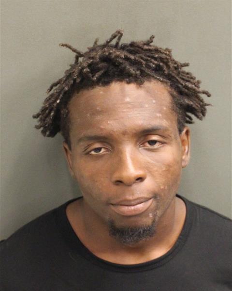  ASHREIL DAVID DENNIS Photo Image