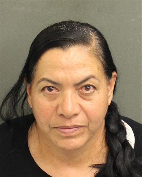  GLORIA VILCHISQUINTERO Photo Image