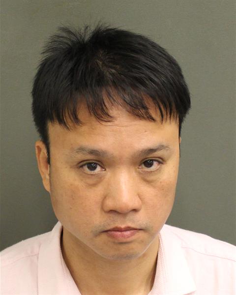  XILI CHEN Photo Image