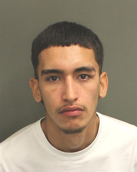 BENJAMIN GALLARDOCARMONA Mugshot BENJAMIN GALLARDOCARMONA Mugshot / County Arrests / Orange County Arrests