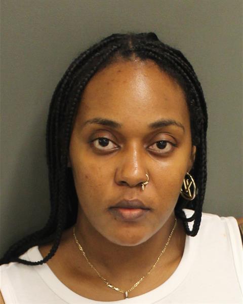  KATRIUNNA SHIKERIA JACKSON Photo Image