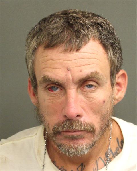  JOSEPH JAMES JR DEPAOLA Photo Image