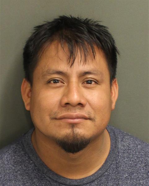  VALENTIN SALAZARSANCHEZ Photo Image