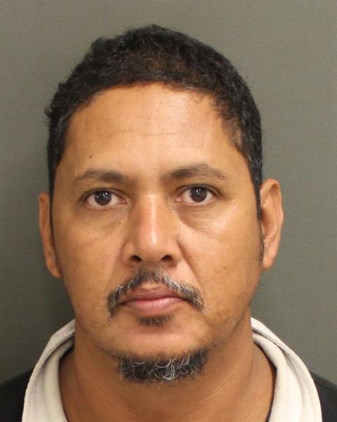  CELIN VELISARIO PADILLAALBAREZ Photo Image