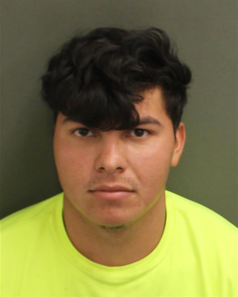  EDUAR JOEL SANCHEZSANTOS Photo Image