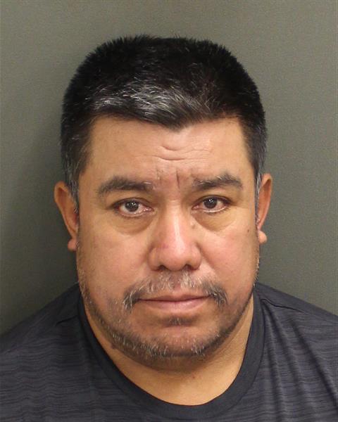  ARMANDO MENDEZRUIZ Photo Image