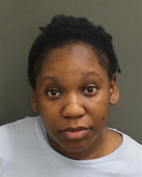  DAPHNEY DARVILUS Photo Image