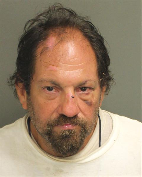JASON SPENCER DEN Mugshot JASON SPENCER DEN Mugshot / County Arrests / Orange County Arrests