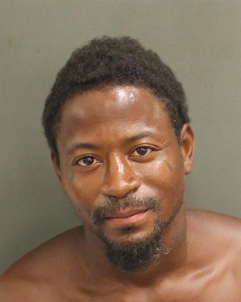  ALAN MICHAEL SPAULDING Photo Image