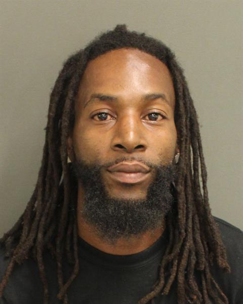  MAURICE LASHAWN KING Photo Image