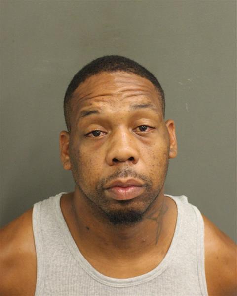  WILLIE JAMES JR PETERSON Photo Image