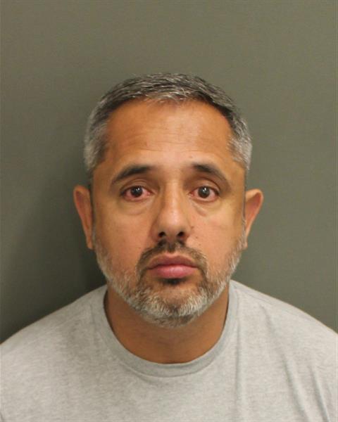  GUSTAVO GUILHERME PINTODEOLIVEIRA Photo Image