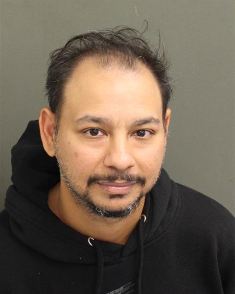  ERIC METLOW Photo Image