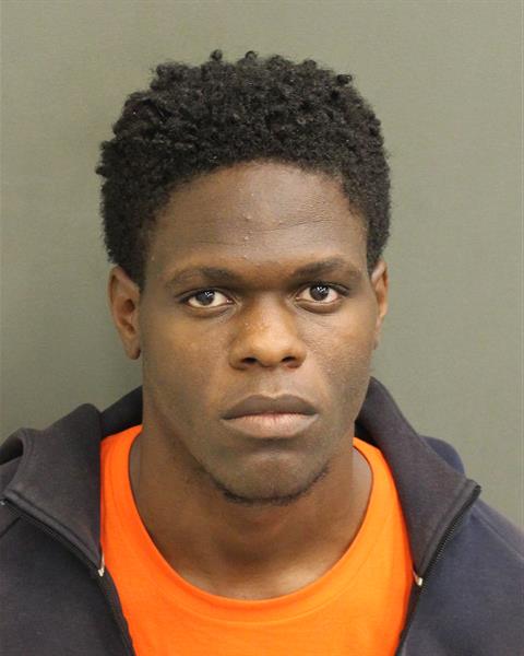  JADEN CLIFFORD JAM BOWERY Photo Image