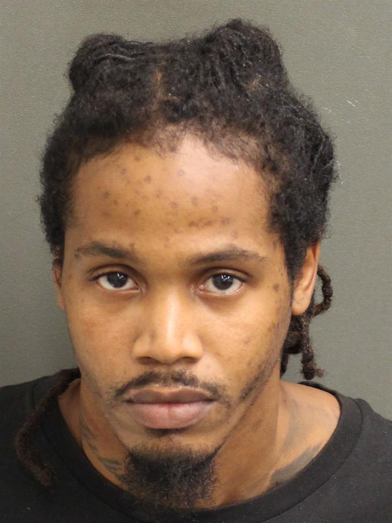  MARVIN JAMALMARCUS MCGUIRE Photo Image