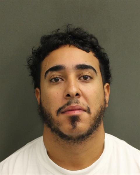  ANTHONY CHAZZ SOTO Photo Image