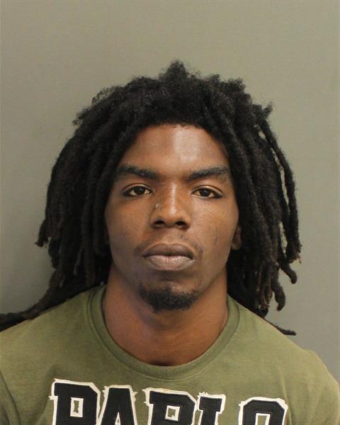 CEDARIUS KEYRON WILLIAMS Photo Image CEDARIUS KEYRON WILLIAMS Photo Image