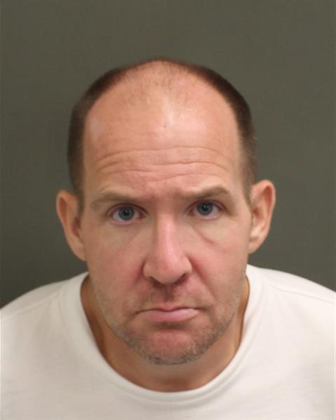  MATTHEW VILLEMUREOLIVEIRA Photo Image