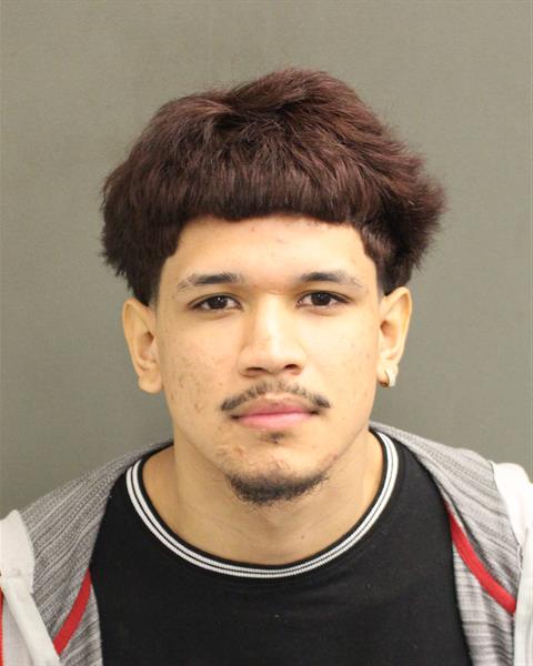  JECXLER FELIPE FRANCO LAINEZ Photo Image