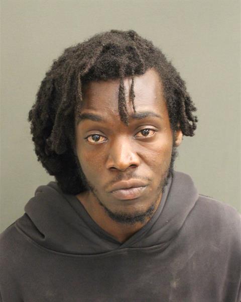  TYRONE DUPONT Photo Image