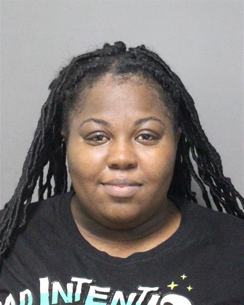  ANNIE GALE BURTON Photo Image