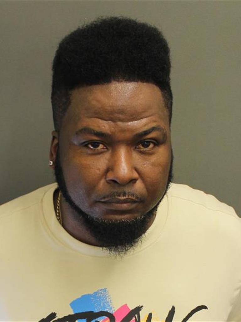  MICHAEL JAJUAN TAYLOR Photo Image