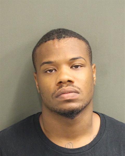 TYVON AMIRRASHAWN LOVETTE Photo Image TYVON AMIRRASHAWN LOVETTE Photo Image