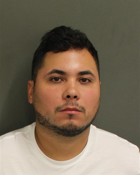  JESUS ERNESTO DAOMARIN Photo Image