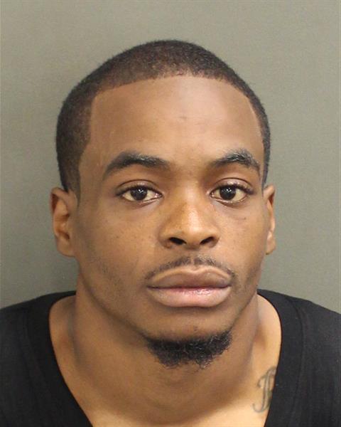 DEONTA DESHAWN PAGE Photo Image DEONTA DESHAWN PAGE Photo Image