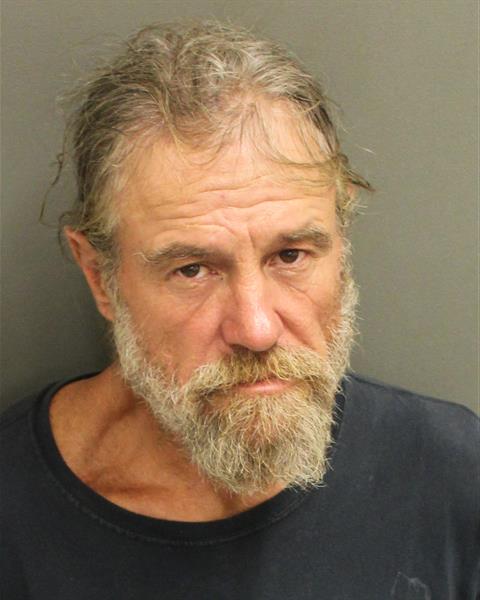  BRADFORD JEFFERY JOHNSON Photo Image