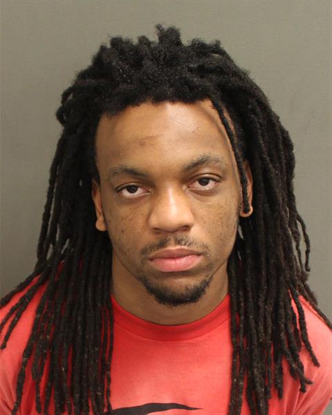  DAVID ALEXANDER JR BERRY Photo Image