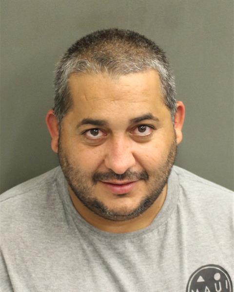  YASMANY ULACIAGARCIA Photo Image