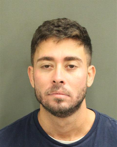  AGRIMALTOM JUNIOR FONSECASIQUERIA Photo Image