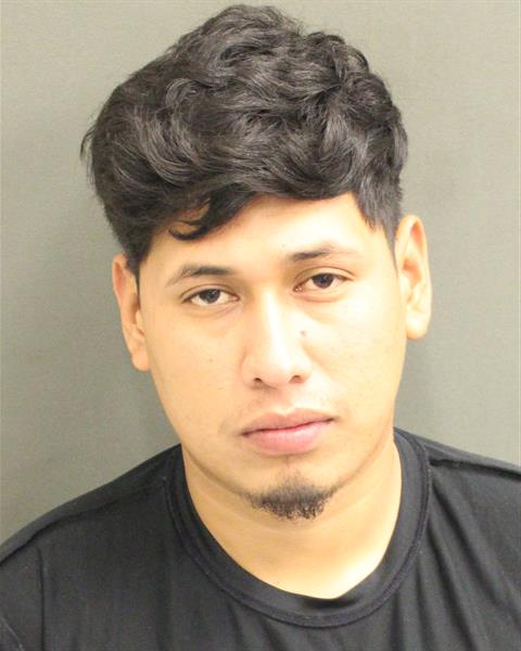  LUIS DAVID JUAREZHERNANDEZ Photo Image