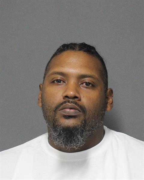  JOSE RAYMATBAHOQUE Photo Image