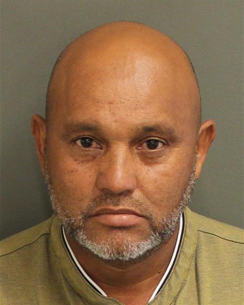  LUIS ARMANDO MATUTERAMIREZ Photo Image