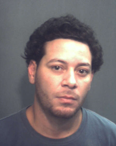  ALEJANDRO EDWIN VALENTIN Photo Image