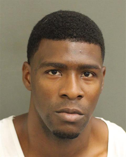  AKIE HORACE MILTO BLACK Photo Image