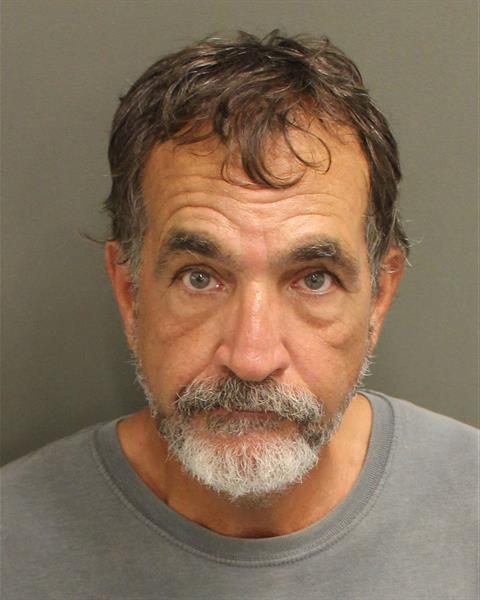  WILLIAM MADISON STEELE Photo Image