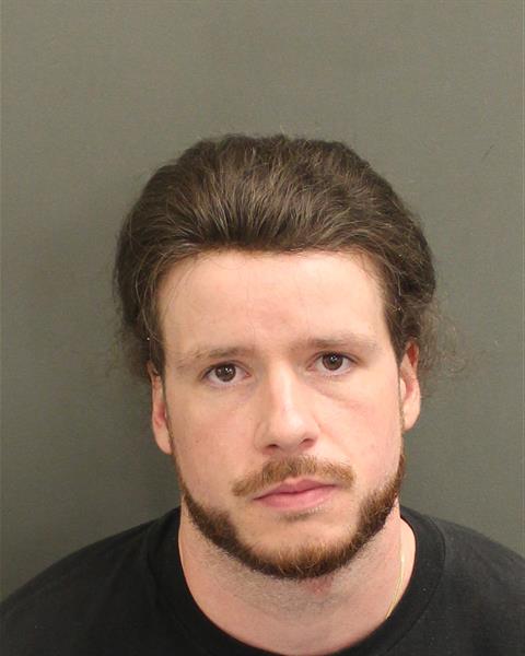  DAVID CHARLESJOSEP WEBB Photo Image