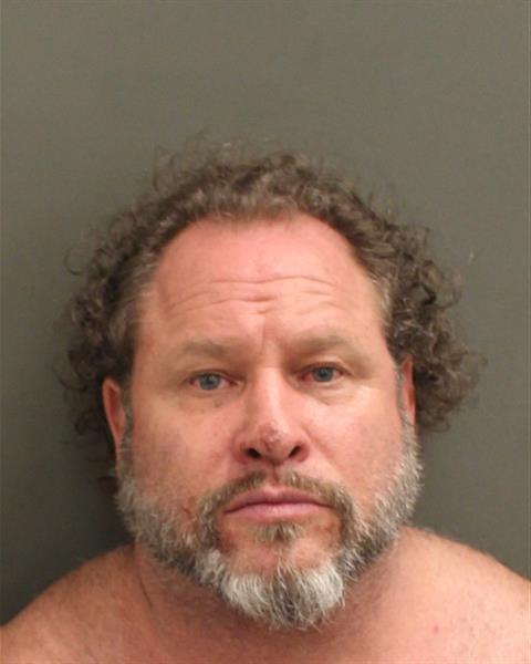  CHAD LEO RUGGIERE Photo Image
