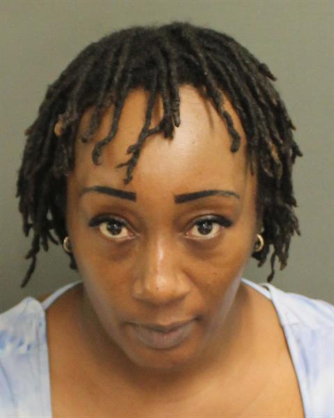  KRISTIE S COBY Photo Image