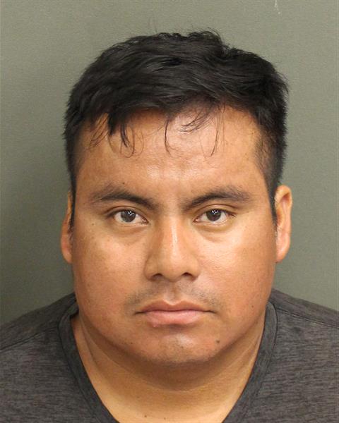  ERWIN ANDRES GOMEZLOPEZ Photo Image