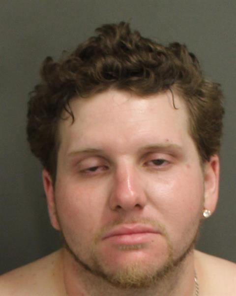  THIAGO GIGLI PEDROSO Photo Image