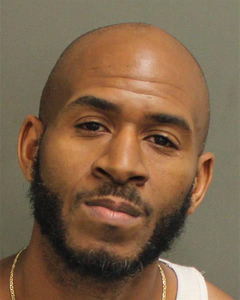  TRAVIS SHANTAY SLOAN Mugshot / County Arrests / Orange County Arrests