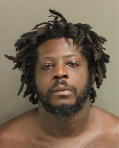  BARRATTE DYON BRINSON Photo Image
